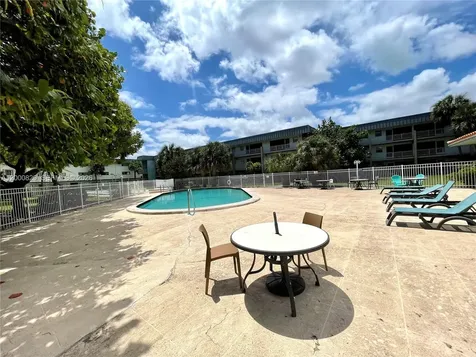 250 Layne Boulevard Hallandale Beach FL 33009