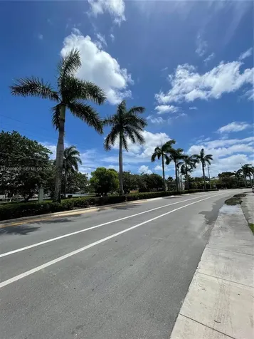 250 Layne Boulevard Hallandale Beach FL 33009