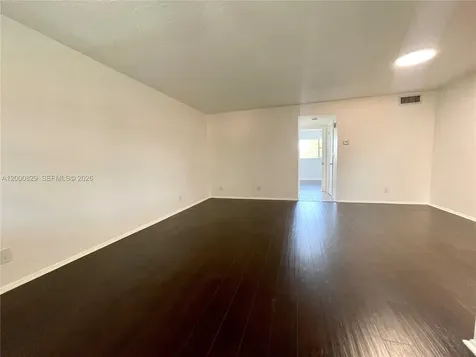 250 Layne Boulevard Hallandale Beach FL 33009