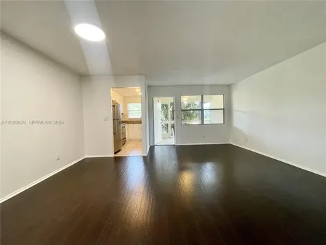 250 Layne Boulevard Hallandale Beach FL 33009