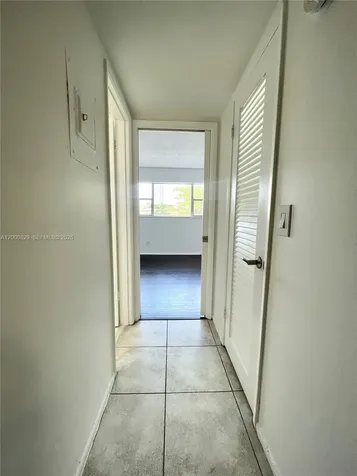 250 Layne Boulevard Hallandale Beach FL 33009