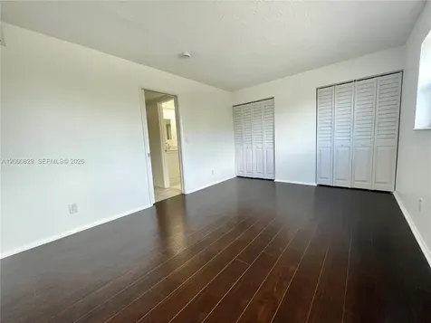 250 Layne Boulevard Hallandale Beach FL 33009
