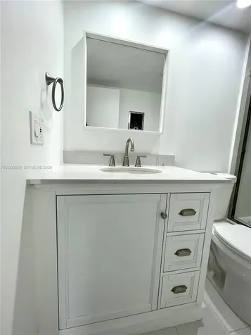 250 Layne Boulevard Hallandale Beach FL 33009