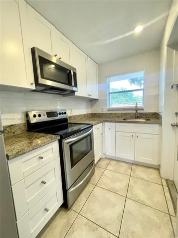 250 Layne Boulevard Hallandale Beach FL 33009