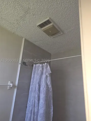 28704 SW 147th Place Homestead FL 33033