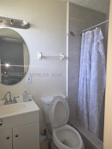 28704 SW 147th Place Homestead FL 33033