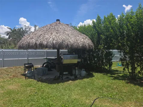 28704 SW 147th Place Homestead FL 33033