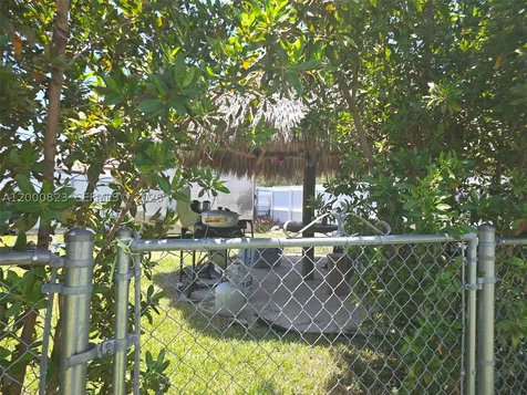 28704 SW 147th Place Homestead FL 33033