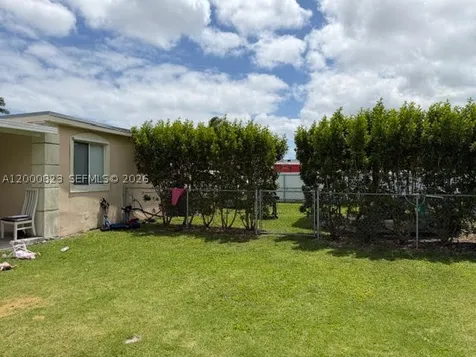 28704 SW 147th Place Homestead FL 33033