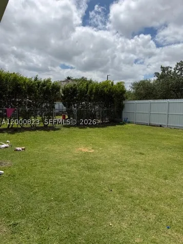 28704 SW 147th Place Homestead FL 33033