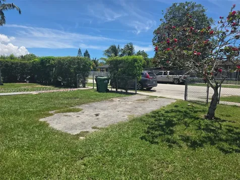 28704 SW 147th Place Homestead FL 33033