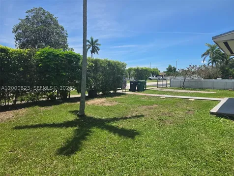 28704 SW 147th Place Homestead FL 33033