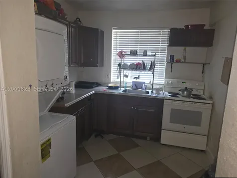 28704 SW 147th Place Homestead FL 33033