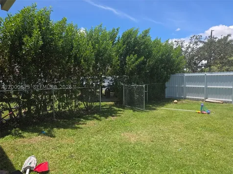 28704 SW 147th Place Homestead FL 33033