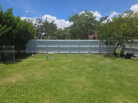 28704 SW 147th Place Homestead FL 33033