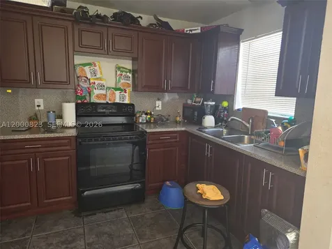 28704 SW 147th Place Homestead FL 33033