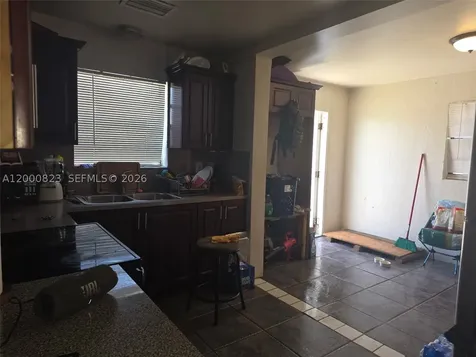 28704 SW 147th Place Homestead FL 33033