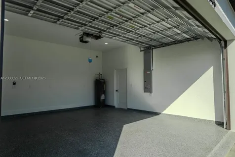 3206 14th Street SW Lehigh Acres FL 33976