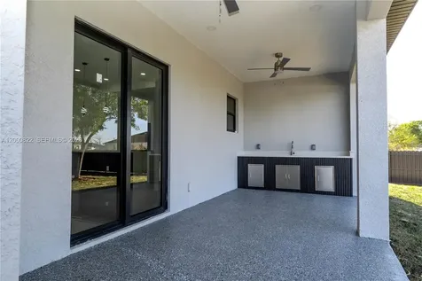 3206 14th Street SW Lehigh Acres FL 33976
