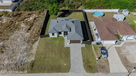 3206 14th Street SW Lehigh Acres FL 33976