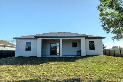 3206 14th Street SW Lehigh Acres FL 33976