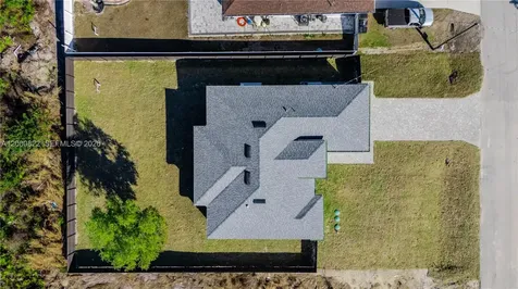 3206 14th Street SW Lehigh Acres FL 33976