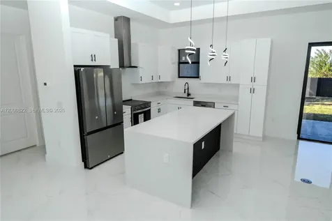 3206 14th Street SW Lehigh Acres FL 33976