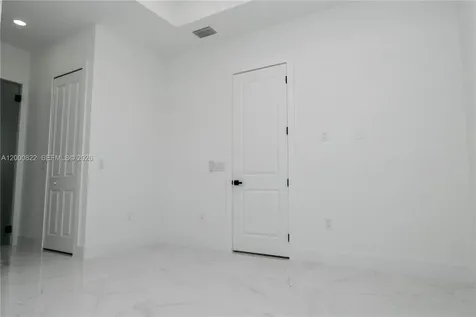 3206 14th Street SW Lehigh Acres FL 33976
