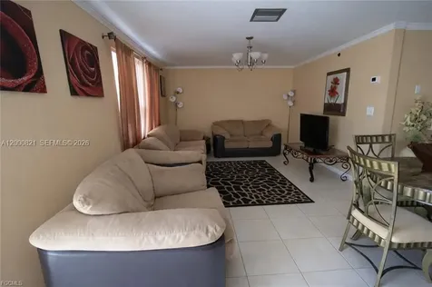 156 SW 47th Terrace Cape Coral FL 33914