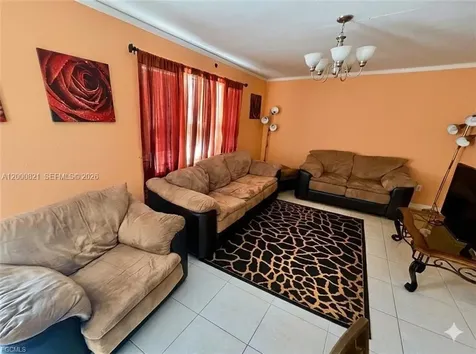 156 SW 47th Terrace Cape Coral FL 33914