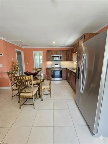 156 SW 47th Terrace Cape Coral FL 33914