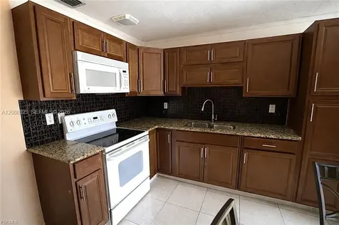 156 SW 47th Terrace Cape Coral FL 33914