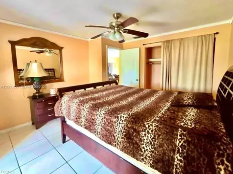 156 SW 47th Terrace Cape Coral FL 33914