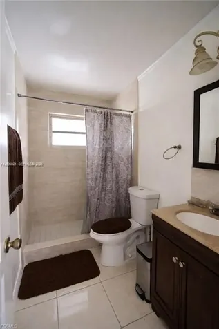 156 SW 47th Terrace Cape Coral FL 33914