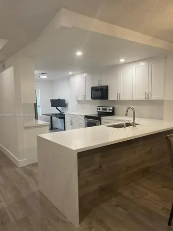4136 Pine Ridge Lane Weston FL 33331