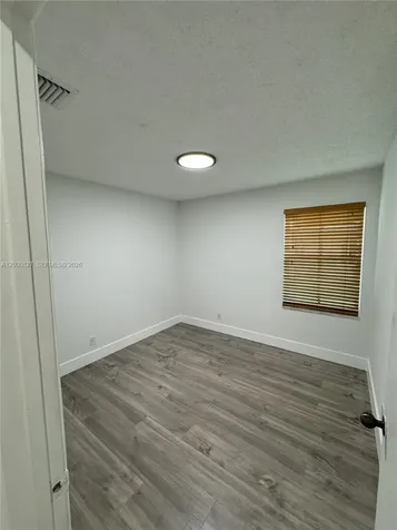 4136 Pine Ridge Lane Weston FL 33331