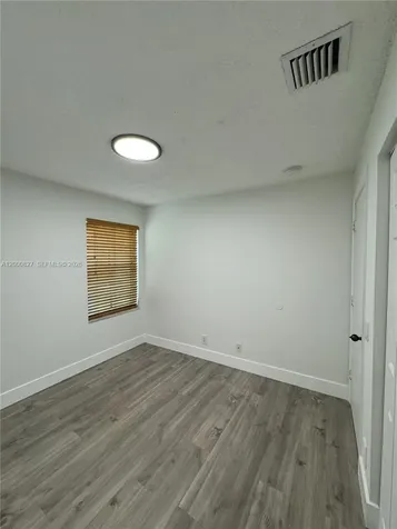 4136 Pine Ridge Lane Weston FL 33331