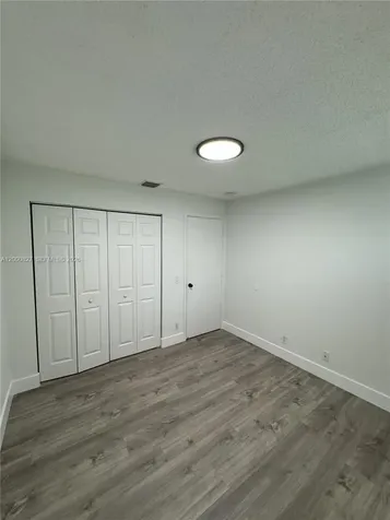 4136 Pine Ridge Lane Weston FL 33331