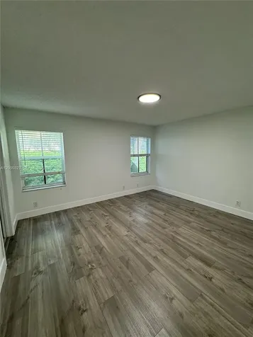 4136 Pine Ridge Lane Weston FL 33331
