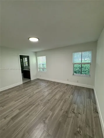 4136 Pine Ridge Lane Weston FL 33331
