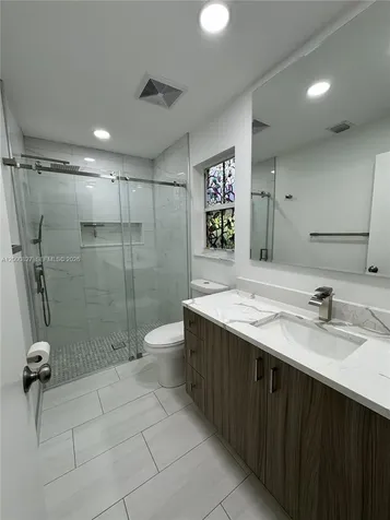 4136 Pine Ridge Lane Weston FL 33331