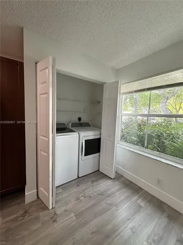 4136 Pine Ridge Lane Weston FL 33331