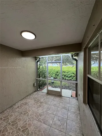 4136 Pine Ridge Lane Weston FL 33331
