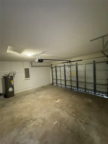 4136 Pine Ridge Lane Weston FL 33331