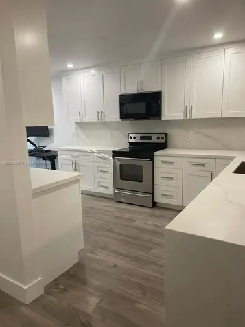 4136 Pine Ridge Lane Weston FL 33331