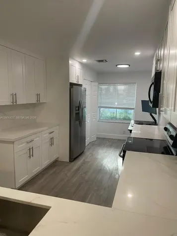 4136 Pine Ridge Lane Weston FL 33331