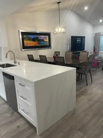 4136 Pine Ridge Lane Weston FL 33331