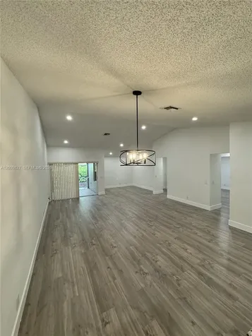 4136 Pine Ridge Lane Weston FL 33331