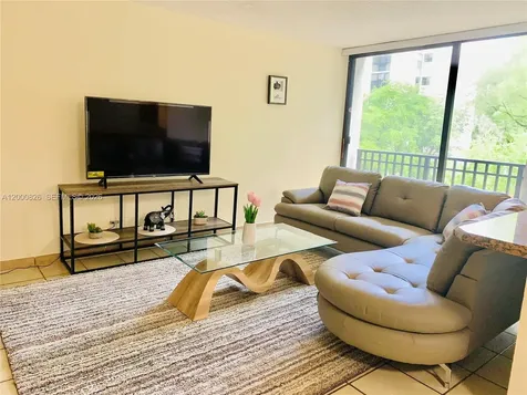 17021 N Bay Road Sunny Isles Beach FL 33160