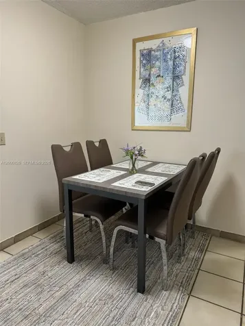 17021 N Bay Road Sunny Isles Beach FL 33160